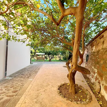 Exclusive Riverside House In The Center Of - Private Garden And Parking