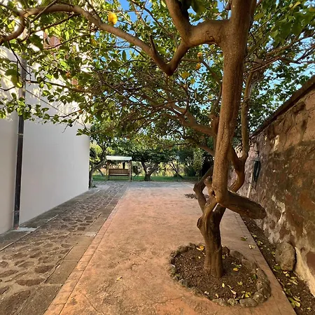 Exclusive Riverside House In The Center Of - Private Garden And Parking