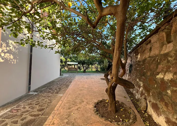 Exclusive Riverside House In The Center Of - Private Garden And Parking